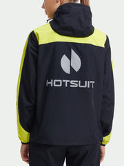 HOTSUIT للنساء