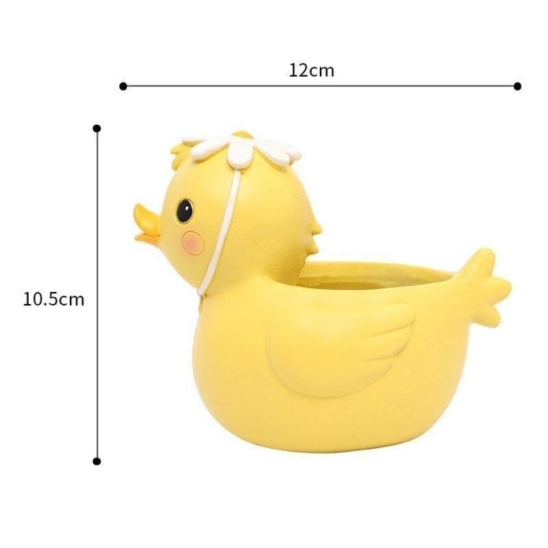 نبات عصاري حيوان كسول